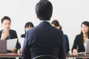 男性「パソコン、得意な方です」企業「採用！」→結果ｗｗｗｗｗ