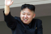 【画像】金正恩さん、老けるｗｗｗｗｗｗｗｗｗｗｗ
