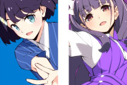 【いきづらい部！】Darling Wanted!とかいう楽曲さ【ラブライブ！】