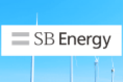 ソフトバンクG「うーん、株で大損して金がないなｗせや！SBエナジー売却したろｗｗｗｗ」