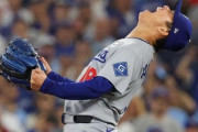 【号外】ドジャースが球団史上初のWS連覇！MVPは3勝の山本由伸！監督「山本は野球の神の子です」山本由伸「負けると言う選択肢はない」