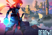 【快挙】「Dead Cells」、300万本突破！！