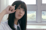【櫻坂46】田村保乃が乃木坂やひらがなに取られなくてマジよかった・・・