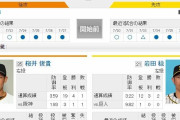 【虎実況】巨人 対 阪神（東京D）[7/28]14:00～
