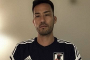 「欧州でプレーするアジア人選手は苦しんでいる…」by 日本代表DF吉田麻也