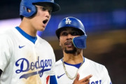 大谷ドジャースが強くなったのは他球団の先見性の無さが理由？←「懐事情の差だろ」（海外の反応）