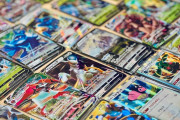 【速報】女さん「ポケモンカードの大会に出るよー」→カードゲームオタクからとんでもない嫌がらせを受けてしまう………