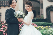 【悲報】32歳女性「彼氏がミスチルのダサい曲を結婚式で流さないか不安です。どうすればいいですか？」→
