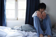 20歳のときから4年間引きこもってるニートだけど質問ある？