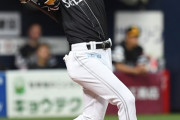 プロ野球の強打者たちの通算成績を650打席に換算してみた結果