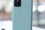 【朗報】Google Pixel 6はスナドラを捨て自社設計8コアARMチップ「GS101」を搭載か