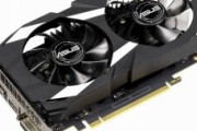 【グラボ】GTX1650俺、RTX5070もしくはRTX5060Tiまで戦い続ける