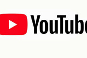 【悲報】Youtube、「スキップ不可の5連続広告」開始へ