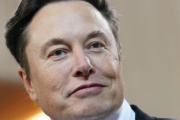 イーロン・マスク「貧困層切り捨てれば7000億ドル削減できるけど、どうする？」