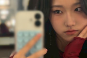 入江里咲「さくりんごは仲良しでずっと一緒にいる。みふはピュアピュアで愛おしい。にいなは甘え方が不器用な大型犬」