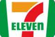 外国人「日本に住んで数年経つけど、あのコンビニの質が落ちてる気がする」