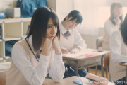 日向坂46×『CoCo壱番屋』新CM＆キャンペーンの詳細が判明！