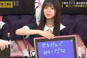 【乃木坂46】乃木坂ちゃんの『名言』！！！