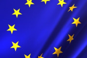 EU「ウクライナくん、EUに入らないか？」 ウクライナ「マジ？入るで！！」