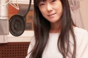 2005年ワイ「釘宮理恵？どうせこんな声優すぐ消えるやろ…」