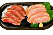 【宮崎】鶏の刺身や地鶏のタタキを食べたか･･･飲食店で集団食中毒、カンピロバクター属菌を検出