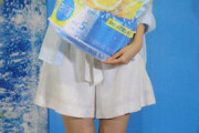 【画像】山本美月のショートパンツ姿ｗｗｗｗｗｗｗｗｗｗｗｗｗ