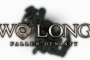 コエテク ダーク三國アクションRPG「Wo Long: Fallen Dynasty（ウォーロン フォールン ダイナスティ）」←こいつ