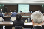 大阪商工会議所ら、行動変容で「外食を」