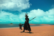 【FF14】全19ジョブの解説やフィールド＆IDレポート、吉田Pインタビューなど6.0「暁月のフィナーレ」メディアツアー記事が公開！！【各リンクまとめ】