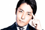 【悲報】松本人志を批判したオリラジ中田さん、相方や他の芸人からボコボコにされる「直接言えば」「需要があるのは揺るぎない事実」