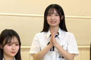 【AKB48】白鳥沙怜「19期は楽屋泥棒されたことがないので安心できる仲間」