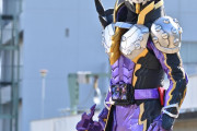 仮面ライダーでよく冷静に話せば平和的に解決できたのに…って言われることあるけど