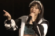 SKE48運営、何故この伝説のMCをこのタイミングで…