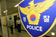 「独島は日本の領土」…中学校で太極旗を燃やして日章旗を掲げた30代男を逮捕＝韓国の反応