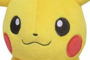 ツイ民「ピカチュウってピカチュウって言えるわけだよな？ってことはユユユ！」