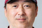 楽天・石井一久監督の退任を正式発表、取締役シニアディレクターに就任