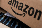 【急募】Amazonの誤配で返金処理した商品が見つかったんだけど連絡しなかったらバレる？