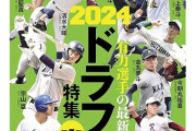 ロッテが今年のドラフトで1位指名すべき選手