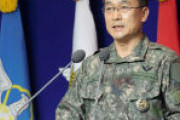 【北ミサイル発射】韓国軍「GSOMIAはまだ有効なので日本と情報共有する用意がある」