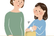 【戸惑う母のモヤモヤ】小6女子に配られた「生理が来ていますか」の調査　子どものプライバシーはどう守る？