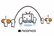 ニコニコ公式「こちら世間で様々な話題が席巻したキセキの世代です✨️」