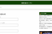 「皇室 菊のカーテン」とかいう妄想記事書き続けてるサイトがヤバすぎる