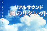 【特集】視覚障害者はどうやってゲームをするのか ― 「ポケモン」は泣き声で暗記し、ボヨンというSEでマップを把握。「無双」は