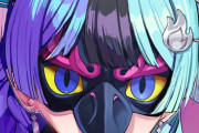 【mekPark】さすがにメクパはデビュー裏で決まってるんじゃないの？【アソビ★まわり隊！】