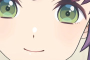 【蓮ノ空】梢先輩ボードにありがちなこと【ラブライブ！】