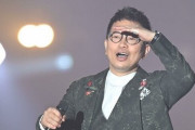 バラエティー復帰が厳しい宮迫氏、俳優＆歌手でテレビ復帰へ