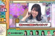 【日向坂46】嘘がすぐバレてしまう金村美玖ｗｗｗｗｗｗｗｗ