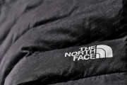 「THE NORTH FACE」はなぜ日本人に愛されているのか  [8/11]