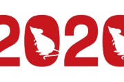 『 2 0 2 0 年 』←冷静に考えてこれガチでヤバくないか？ｗｗｗｗｗｗｗｗ