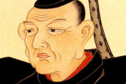 暴れん坊将軍 そんなに暴れたの？